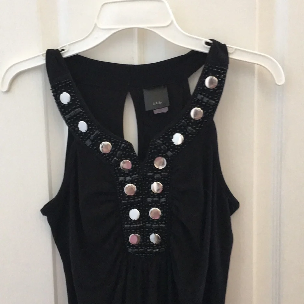 FINAL MARKDOWN Ladies j.t.b top small